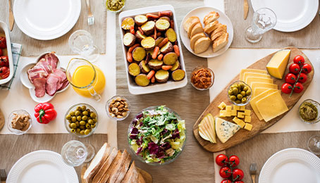 不銹鋼球閥就嚴(yán)格食品、醫(yī)藥等行業(yè)理想選擇